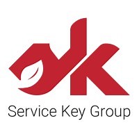 Service Key Group | LinkedIn
