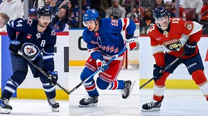 NHL Top Players: Nos. 30-21 | NHL.com