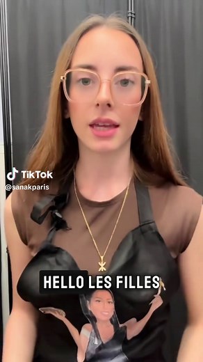 Comment utiliser notre cire avec les bandes efficacement