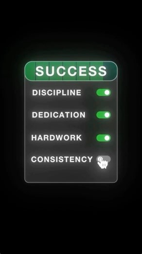 📚Study Motivational Video. #study #motivational #stayfocused #aspirants #jee #neet #upsc #shorts