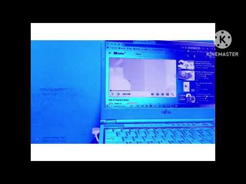 Top ar logo qsc fane speed run and so s