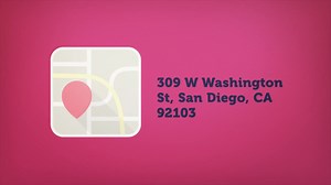 Cheap Auto Insurance in San Diego