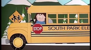 Die allererste Folge. Ein wahrer Klassiker! S01 E01 | SouthPark.de