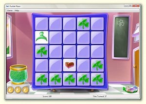 Purble Place Tips