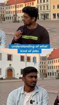 Master's in Metallic Material Technology #studyingermany #indianingermany