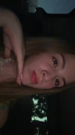 📍Honolulu #fyp #hawaii