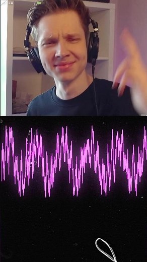 dubstep tutorial #viral #shorts #ableton #dubstep #music #musicproduction #trend #producer