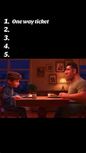 Top 5 Disney movies🥀#foryoupage❤️❤️#fyp#funny#viral#trending | honey pack