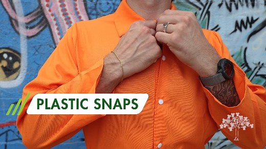 Watch Prisoner Jumpsuit Orange Prison Inmate Halloween Costume on Amazon Live