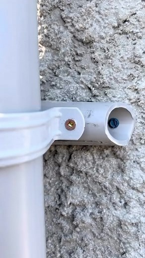 115K views | When you run out of kindorf. ( kylestahl5 / TT ) . . . . . . . . . . . #electrician #electricians #electricianstools #electricianslibrary #electricianapprentice #electricianhumor #electricianlife 4 #electricianslibrary #electricianinthemaking #electricianslife #electricianintraining #electricianintraining #electriciansdaughter #sparky #bluecollar #bluecollarbrotherhood #bluecollarnation #unionelectrician #reels #explorepage | Electrician_life | Facebook