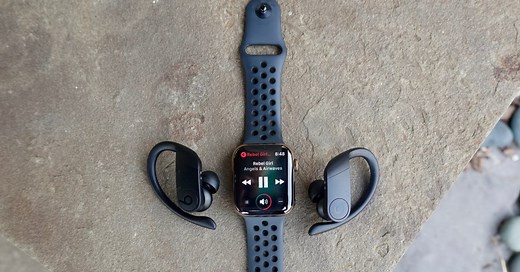 Beats Solo Pro or Studio Pro: which should follow Powerbeats? - 9to5Mac