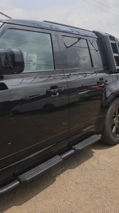 2.7K views · 25 reactions | Land Rover Defender 110 3.0 D300...