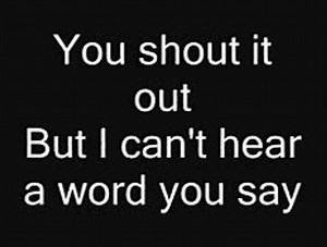 David Guetta - Titanium [Lyrics Video] - Dailymotion