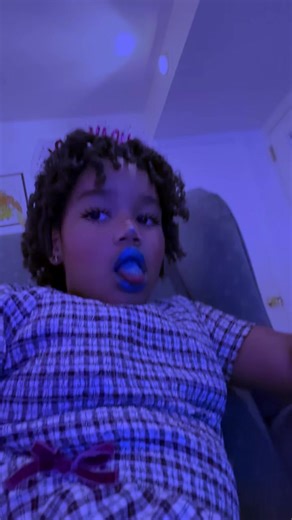 Ana🥹 (@ana033147)’s videos with original sound - NorthWest_Ghost