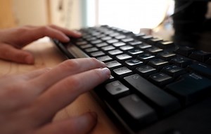 Indemnité inflation : Attention à ce faux message de l'Urssaf, c'est une arnaque