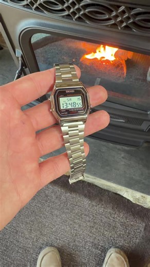 robsgrails (@robsgrails)’s videos with original sound - $