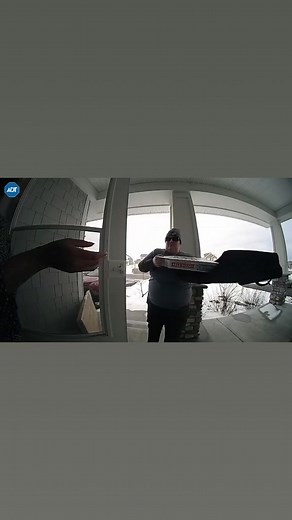 32K views · 422 reactions | She Wanted A Tip! | Johnny Rambo | Facebook