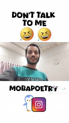 MuJtBa on TikTok