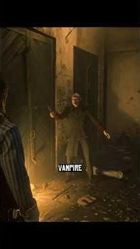 one of the rarest encounter in rdr2