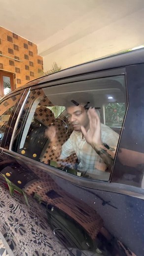 🚨 Emergency exit | JNcars