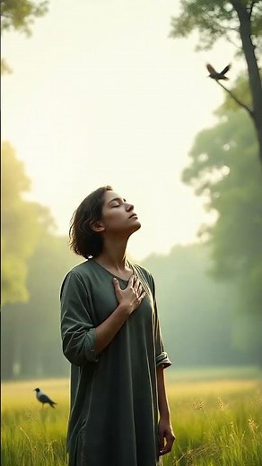 Engapa poven unga pirasanatha vitdutu