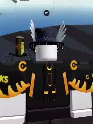 Top script tornado #fullscript #scripting #hacker #codex #top #script