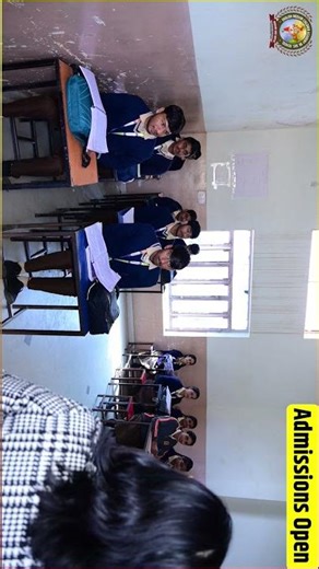 🎓 EMCA School Narayanpur | Admissions Open For Session 2026-27