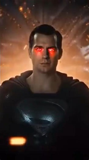 The Flash Supergirl🔥#marvel #shorts