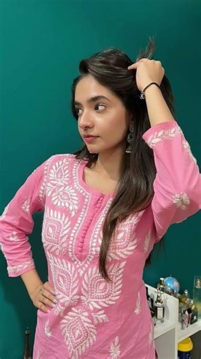 #trending Lat Lag Gayee || Anushka sen #trendingshorts #song #likee #subscribe #share