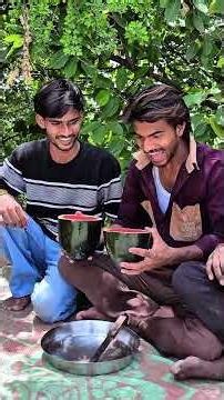 sobai mily tormuj khelo