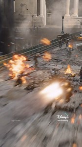 Suit up! It’s Robert Downey Jr.’s birthday. | Marvel