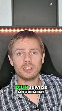 Ctronics IP Camera: PTZ, Detection & Tracking in Action 🤖