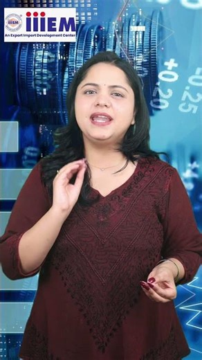 From Local Market to Global Market | Start Your Export Journey with iiiEM | iiiEM