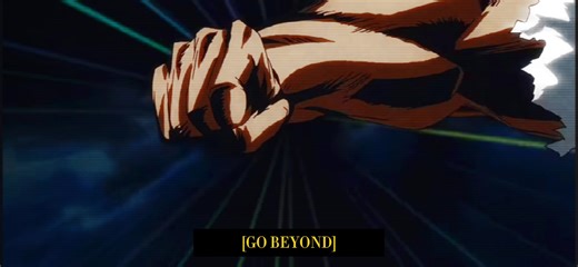 Exploring All Might's Legacy in My Hero Academia