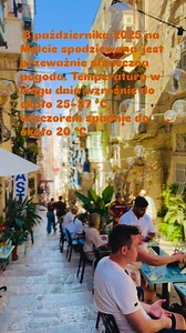 6.9K views · 125 reactions | MALTA travel GUIDE on Reels | Facebook