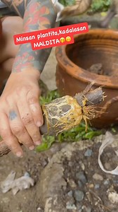 Kailangan na i-marcot at tumatayog na #burdangina | BurdangIna