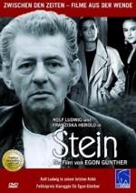 Stein (1990) in cines.com