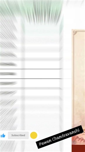 Create Bar Code In Excel | Excel Me Barcode Kaise Lagaye | Excel Tricks And Tips| #excel #exceltip