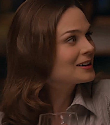 The Best TV Show Ever: Why You Should Watch Bones