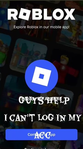 i use krnl vn (im not viatnam)