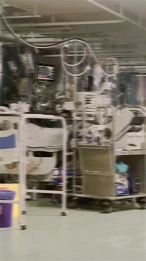 Arshid Zahoor on Instagram: "ECMO: Temporary heart/lung support using an external oxygenator. 🔹 Types VV-ECMO: • Indication → Respiratory failure (ARDS) • Supports → Lungs only VA-ECMO: • Indication → Cardiogenic shock / cardiac arrest • Supports → Heart + lungs 🔹 Anticoagulation • Drug → Unfractionated Heparin • Monitoring → ACT • Target ACT → 180–220 sec 🔹 Indications • Severe ARDS • Refractory hypoxemia • Cardiogenic shock • Cardiac arrest (ECPR) 🔹 Contraindications • Irreversible organ f