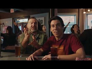 Southwest Airlines Wanna Get Away 'Breadmaker'