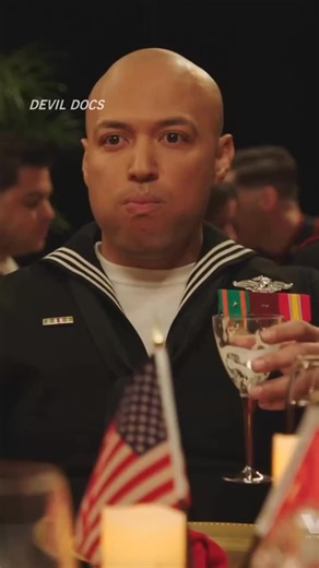 Have you seen “DEVIL DOCS” on VET Tv? 📺🇺🇸 | 40 MILITARY SHOWS AVAILABLE ON VETERANTV.COM | VET Tv- Veteran Television