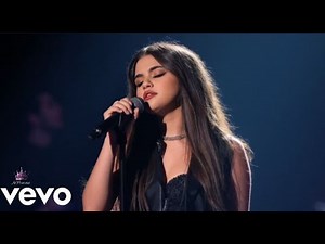 Ai Princess - Almighty God (2025 Official Music Video) (Powerful Worship Song)