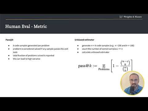 HumanEval and LLM Performance Analysis