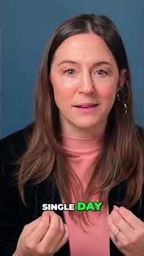 How to Make Good Presentations Into Persuasive Ones