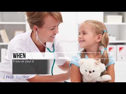 What Is Triple X Syndrome?