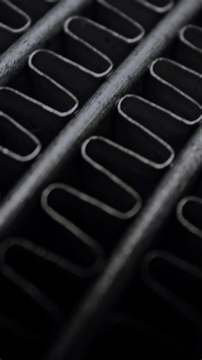 Archer on Instagram: "A proven powertrain. Expanding missions. Archer’s engine is built to support high-utilization commercial operations, serving as the foundation for future adaptations to meet evolving defense needs."