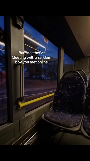 Exploring Rare Aesthetic: Online Connections