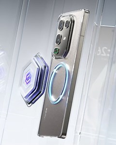 16K reactions · 219 shares | The wait is over!  The Infinix Note 50 Series is now available nationwide! From One Tap AI to 90W Fast Charge, power, performance, and innovation are in your hands. Get yours now with FREE MagPower: https://bit.ly/4c0CoFd #PerformancebyDesign #InfinixNote50Series | Infinix Mobile | Facebook